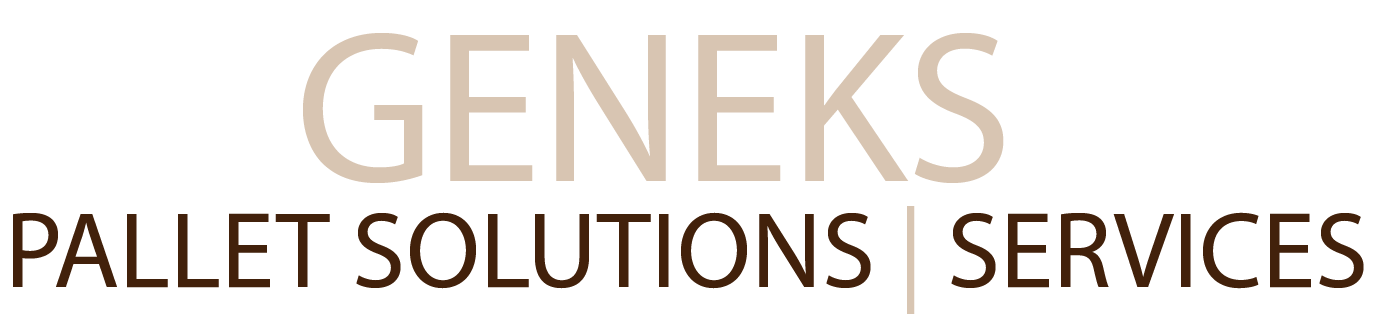 Geneks Company Official Website